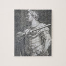 Recherche de titian puzzles Tiziano
