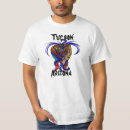 Search for southwest clothing Tucson
