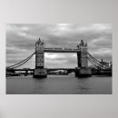 Search for london bridge posters Thames