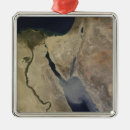 Recherche de moyen orient ornements Méditerranéen