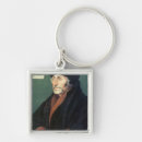 Search for holbein keychains 16th