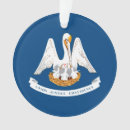 Search for cajun ornaments Mardi gras