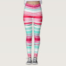 Recherche de trip leggings Moderne