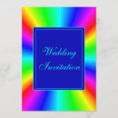 Search for civil wedding invitations Gay