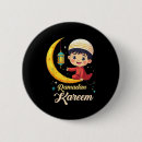 Search for ramadan buttons Holy