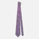 Search for oncology accessories Cancer