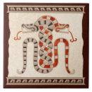 Search for mayan tiles Aztec