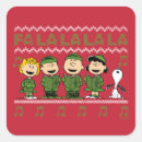 Recherche de carol stickers Charlie brune