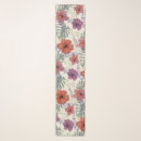 Search for colorful scarves floral