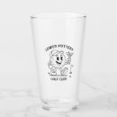 Search for golf beer glasses Simple