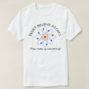 Search for atomic physics Elements