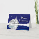 Search for christian church cards Snow