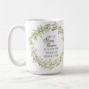 Search for women quotes mugs Inspiration