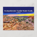 Search for kodachrome Basin