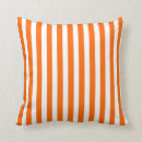 Search for tangerine pillows Modern