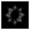 Search for outer space posters Abstract