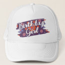 Search for purple pattern hats Retro