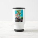 Search for central america mugs Map