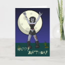 Search for til cards Goth