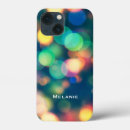 Search for bubble iphone cases Trendy