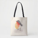 Search for wildlife tote bags Outdoors