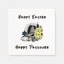 Search for passover placemats Religion