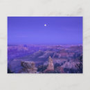 Search for monolith postcards Sunset