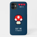 Search for computer game iphone cases Pixel