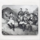 Search for nicolas mousepads Bonaparte