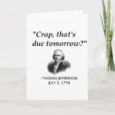 Search for funny english teacher cards Teaching