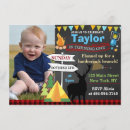 Search for lumberjack first birthday Deer