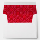 Search for inside envelopes Classy