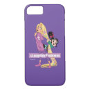 Search for disney princess merida iphone cases Ralph breaks the internet