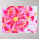 Search for aquarelle posters Background
