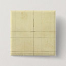 Search for blank square buttons Engraved
