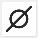 Search for secularism stickers Atheism