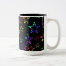 Recherche de rainbow star tasses Étoiles