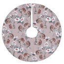 Recherche de dessin jupon de sapin Motif