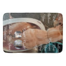 Search for photo bath mats Keepsake