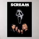 Search for slasher posters Cartoon