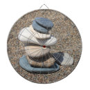 Search for meditation dartboards Spiritual