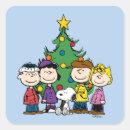 Search for kids christmas stickers Holiday party