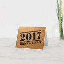 Search for addiction recovery cards Clean and sober