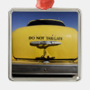 Recherche de nostalgie ornements Voiture