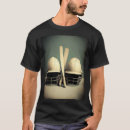 Search for bats tshirts Vintage