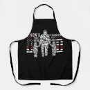 Search for proud father aprons Fathers