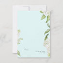 Recherche de hortensias cartes postales Pour eux