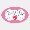 Search for teacher apple stickers Appreciation