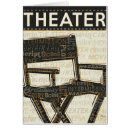 Search for director chair Movies