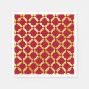 Recherche de n arabe serviettes Motif